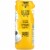 Kroger® Apriva™ Gluten Free Zero Calorie Liquid Sweetener with Sucralose Perspective: right