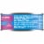 Pet Pride® Seafood Supreme Dinner Wet Cat Food Perspective: right