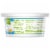 Simple Truth Organic™ Soft Cream Cheese Spread Perspective: right