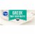 Kroger® Greek Cream Cheese Spread & Greek Nonfat Yogurt Perspective: right