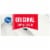 Kroger® Original Cream Cheese - 2 Pack Perspective: right