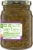 Simple Truth Organic™ Sweet Relish Perspective: right