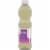Kroger® Pure Sunflower Oil Perspective: right