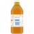 Kroger® 5% Apple Cider Vinegar Perspective: right