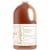 Kroger® Apple Cider Vinegar Perspective: right