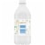 Kroger® Distilled White Vinegar Perspective: right