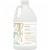 Kroger® Distilled White Vinegar Perspective: right