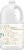 Kroger® Distilled White Vinegar Perspective: right