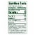 Simple Truth® Artesian Bottled Water Perspective: right