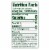 Simple Truth® Artesian Bottled Water Perspective: right
