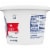 Kroger® Original Cream Cheese Spread Perspective: right