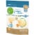 Simple Truth™ Gluten Free Animal Crackers Perspective: right