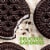 Simple Truth® Chocolate Sandwich Creme Cookies Perspective: right