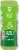Kroger® Stevia Zero Calorie Liquid Sweetener Blend Perspective: right