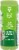 Kroger® Stevia Zero Calorie Liquid Sweetener Blend Perspective: right