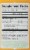 Simple Truth Organic™ Senna Leaf & Chamomile Laxative Tea Bags Perspective: right