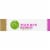 Simple Truth™ Pack Bar Almond Coconut Nut Bars Perspective: right