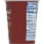 Kroger® Hazelnut Spread with Breadsticks Perspective: right