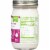 Simple Truth Organic® Refined Expeller Pressed Coconut Oil Perspective: right