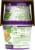 Simple Truth Organic® Deluxe Cheddar Shells & Cheese Bowls Perspective: right