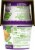 Simple Truth Organic® Deluxe Cheddar Shells & Cheese Bowls Perspective: right