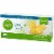 Simple Truth Organic™ Unsalted Butter Sticks Perspective: right