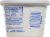 Kroger® Whipped Greek Cream Cheese Perspective: right