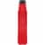 Kroger® Pro Strength Drain Cleaner Perspective: right