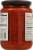 HemisFares™ Sugo Alla Caprese Pasta Sauce Perspective: right