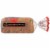 Private Selection® Sugarhouse Maple Streusel Breakfast Bread Perspective: right
