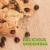 Simple Truth® Gluten Free Chocolate Chip Cookies Perspective: right
