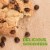 Simple Truth® Gluten Free Chocolate Chip Cookies Perspective: right