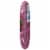 Kroger® Chocolate Candy Coating Perspective: right