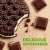 Simple Truth® Gluten Free Chocolate Sandwich Cookies Perspective: right