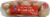 Kroger® Italian Breadsticks Perspective: right
