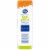 Kroger® Lite Peach Mango Green Tea Instant Drink Mix Packets Perspective: right