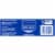 Kroger® Standard & HE Washing Machine Cleaner Pouches Perspective: right