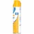 Kroger® Lemon Scent Furniture Polish Aerosol Can Perspective: right