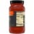 Private Selection® Arrabiatta Spicy Marinara Sauce Perspective: right