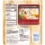 Kroger® Recipe Beginnings® Frozen Onions Pearl Perspective: right