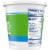 Kroger® Low Fat Ricotta Cheese Perspective: right
