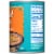 Kroger® Traditional Refried Beans Perspective: right
