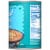Kroger® Fat Free Refried Beans Perspective: right