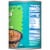 Kroger® Vegetarian Refried Beans Perspective: right