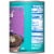 Kroger® Seasoned Refried Black Beans Perspective: right