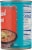 Kroger® Spicy Refried Beans Perspective: right