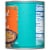 Kroger® Traditional Refried Beans Perspective: right