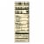 Private Selection® Napoletana Roasted Garlic Sauce Perspective: right