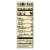 Private Selection® Napoletana Roasted Garlic Sauce Perspective: right