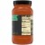 Private Selection™ Vodka Sauce Perspective: right